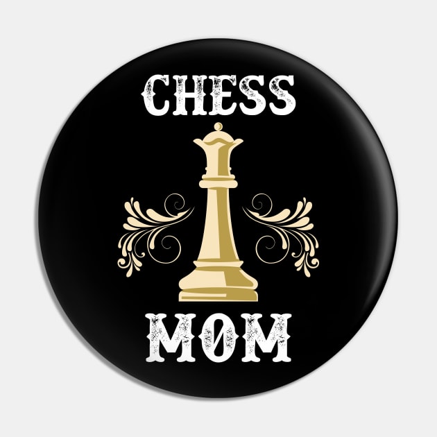 Pin on Chess & Chess Players