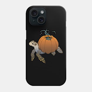 The Harvest Phone Case