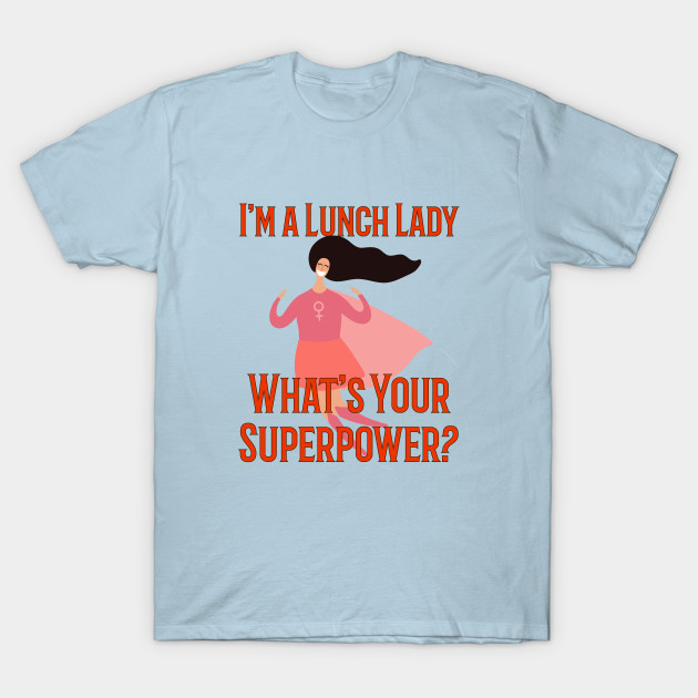ladies t shirts