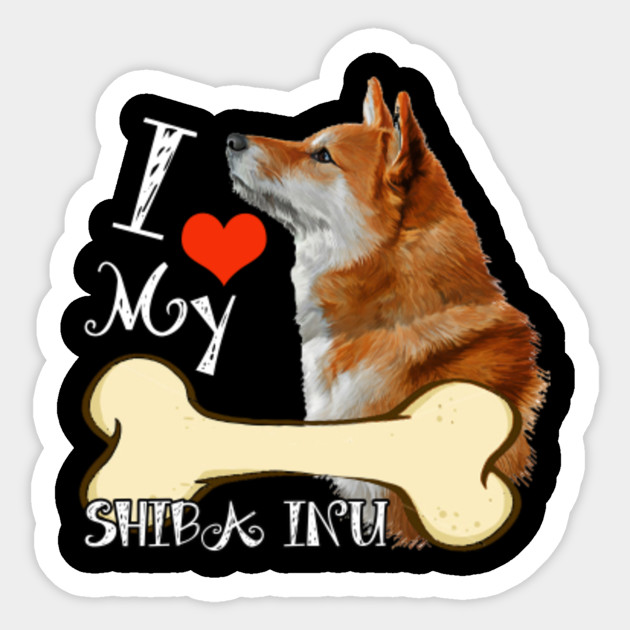 Corgi Inu Mixed Dog Breed Pictures Characteristics Facts