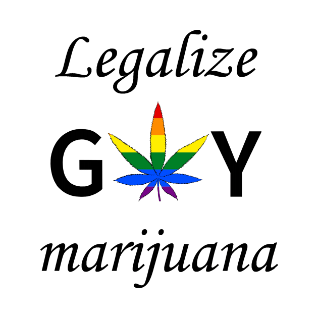 legalize by reversesneezes