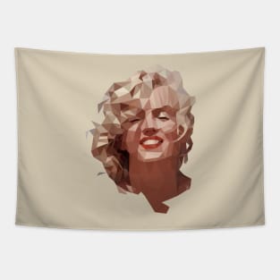 marilyn monroe Tapestry