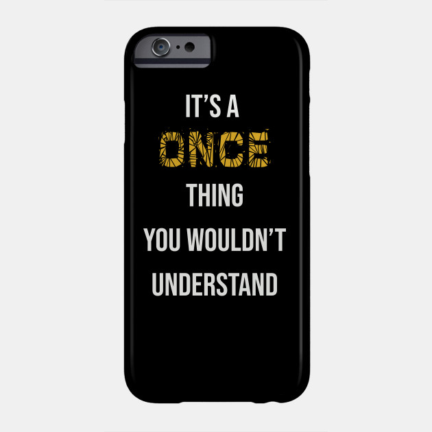 teepublic