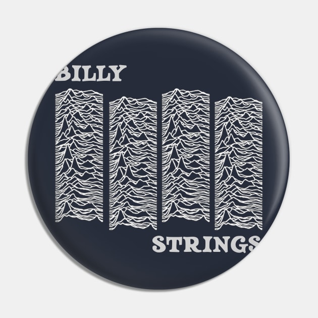 billy strings Pin by Aiga EyeOn Design