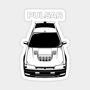 Pulsar GTI-R Magnet