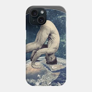 POV Phone Case