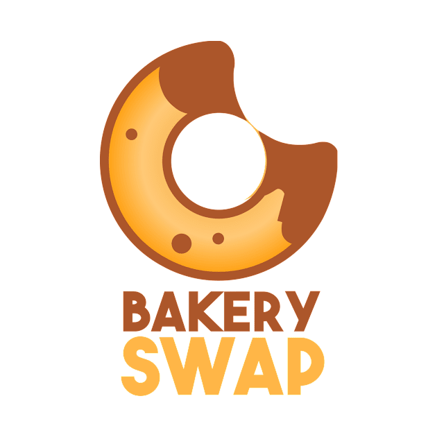 Bakery Swap HODL by RetroandMangaarts