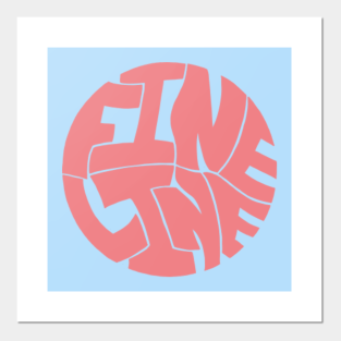 Harry Styles Posters And Art Prints Teepublic