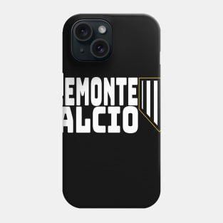 PIEMONTE CALCIO  FIFA20 Phone Case