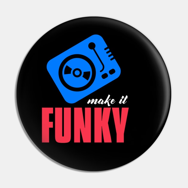 Pin on Funky☆