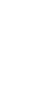 Is my bike Ok ? Magnet