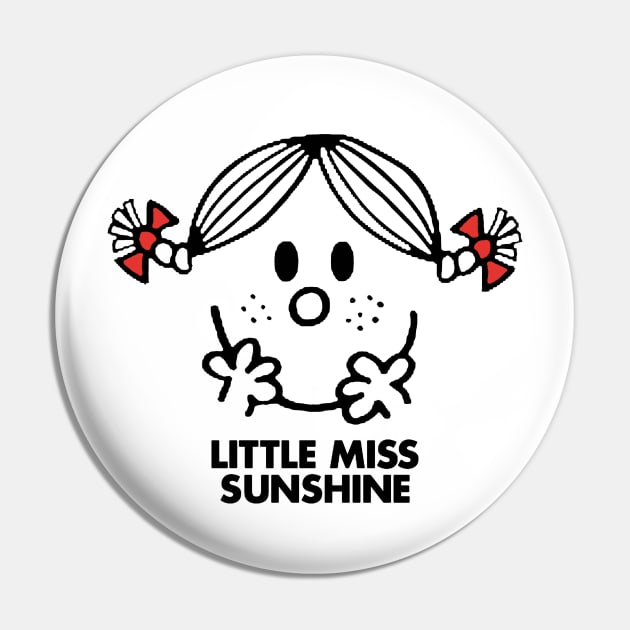 little miss sundhine Pin by zeniboo