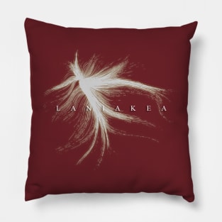 Laniakea Pillow