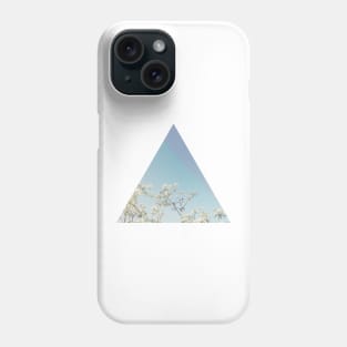 Morning Glory Phone Case