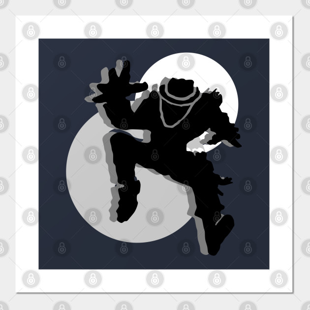 Operation Ivy Operation Ivy Posters And Art Prints Teepublic Green day's dookie ronald reagan's wars, both on drugs and against the evil empire, made the '80s a prime. teepublic