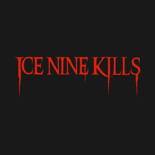 ice nine kills T-Shirt