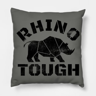 RHINO TOUGH Pillow