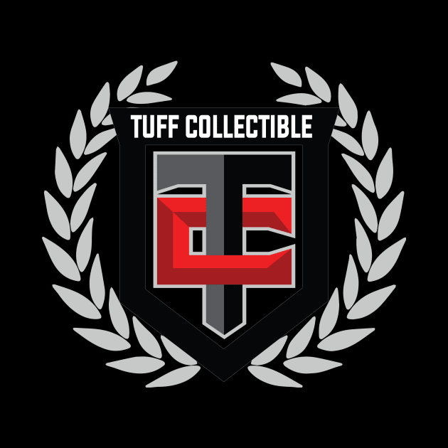 Tuffcollectible by tuffcollectible