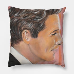 Richard Gere Pillow