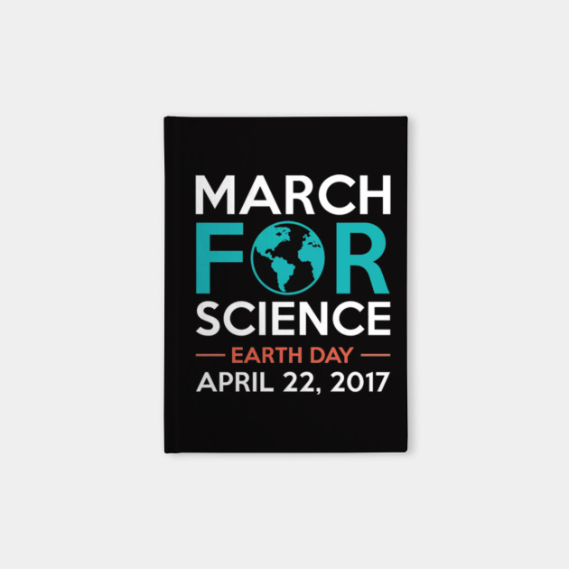 science