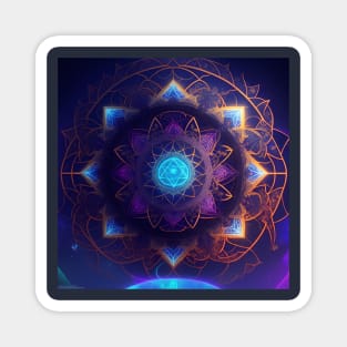 45757080 0