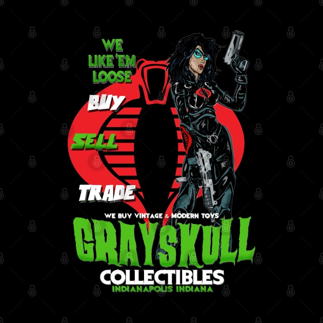 grayskullshirt1 by Trapjaw1974