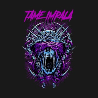 IMPALA BAND T-Shirt