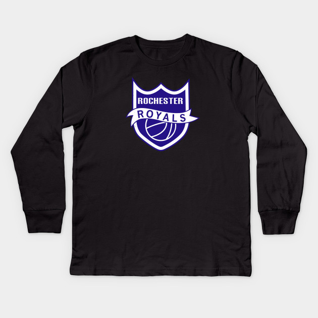 royals championship shirts