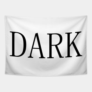 DARK Tapestry