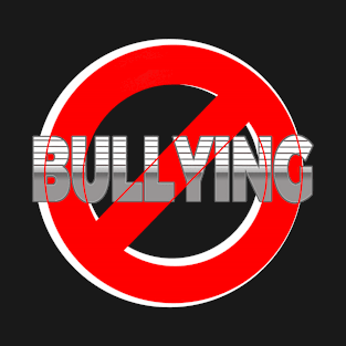 bullying T-Shirt