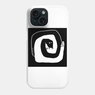 snake Phone Case