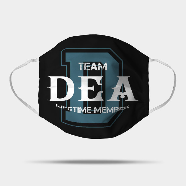 Dea Dea Masque Teepublic Fr