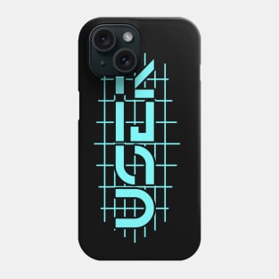 User Phone Case