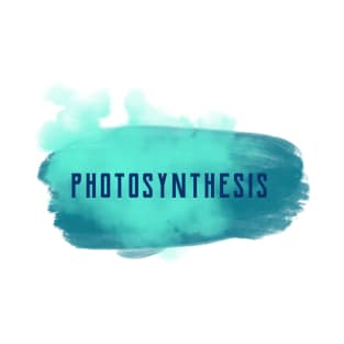photosynthesis T-Shirt