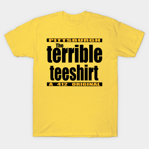 steelers shirts