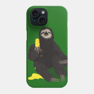 Slowmo Phone Case