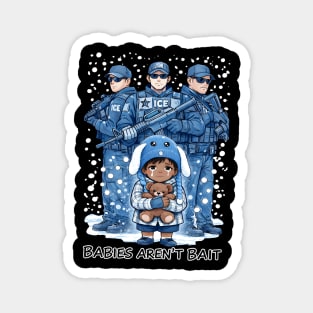 Liam Ramos Justice For Liam Ramos He Is Five Magnet