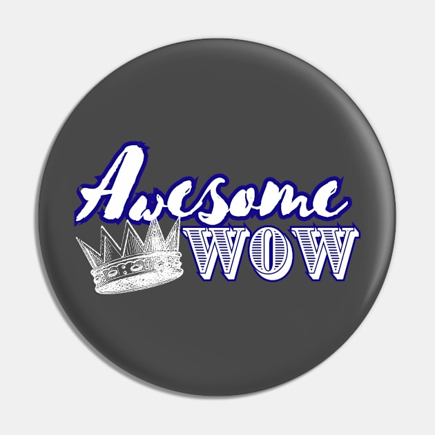 Awesome  WOW Pin by On Pitch Performing Arts