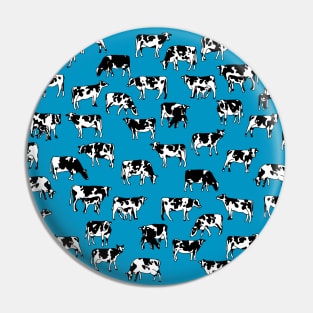 COWS Pin