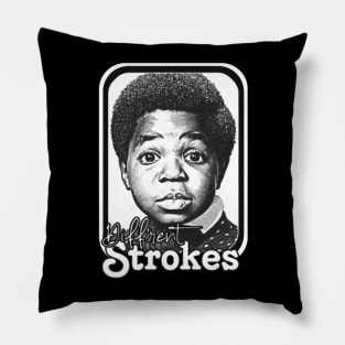 Graphic american tv sitcom Gifts Women Pillow