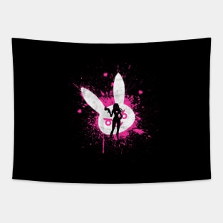 Nerf This! (Ver.2) Tapestry