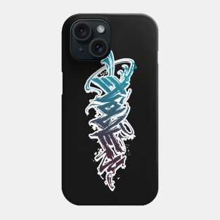 evolve Phone Case