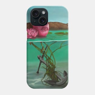 Lovely Day Phone Case