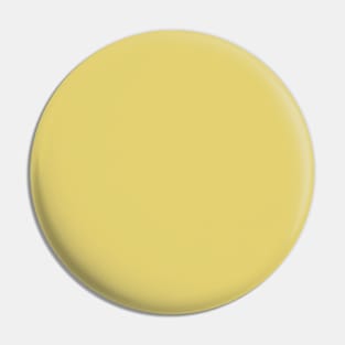 Yellow. Pin