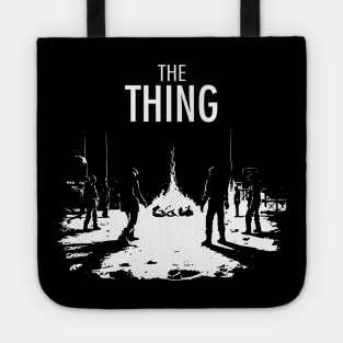 The Thing Tote