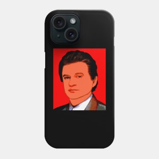 joe pesci Phone Case