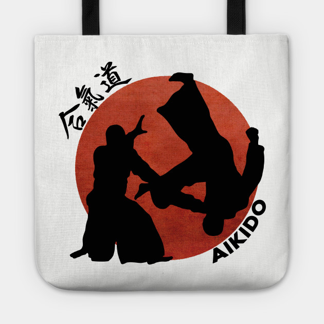 Aikido