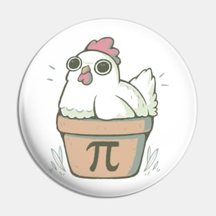 Chicken Pot Pie Math Pin