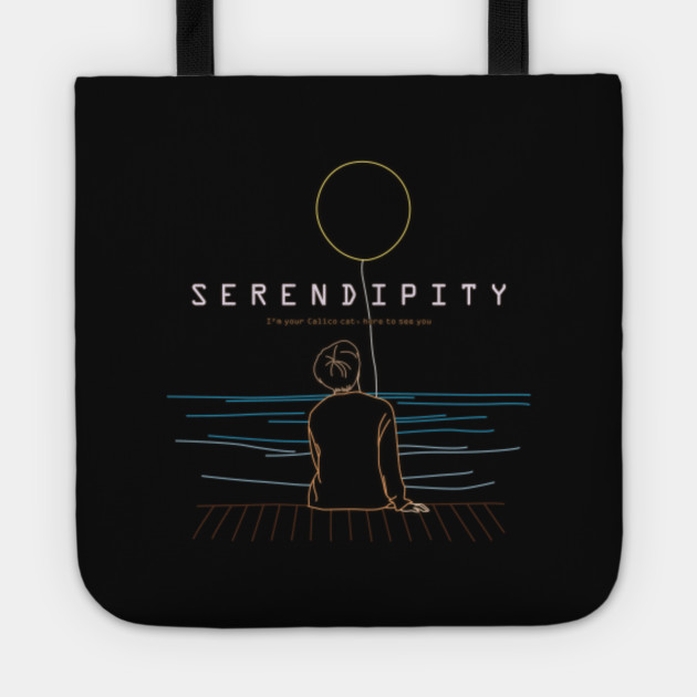Bts Jimin Serendipity Line Art Bts Tote Teepublic