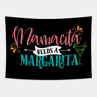 Margarita Anyone? Tapestry